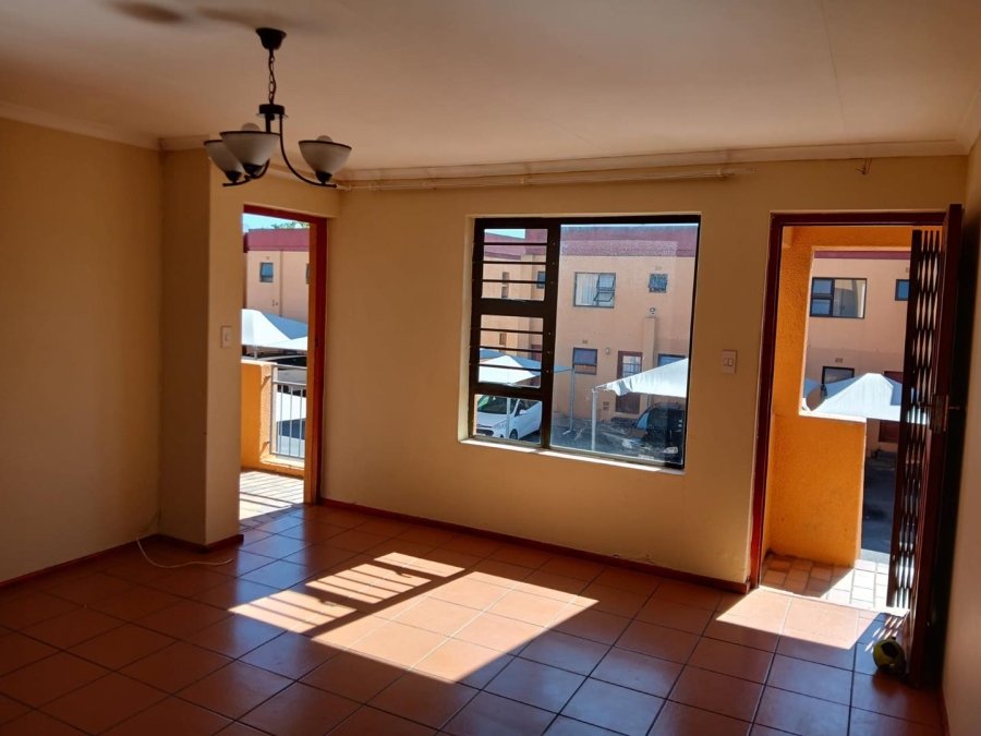 To Let 2 Bedroom Property for Rent in Ferndale Western Cape